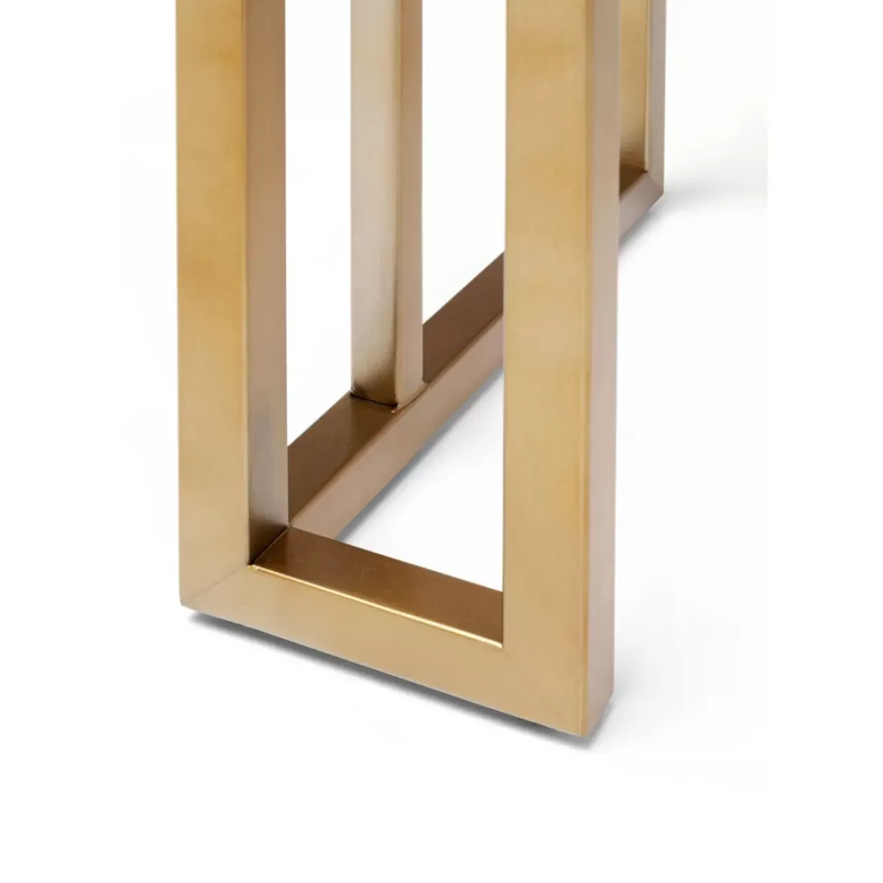 Kommoden & Sideboards-KARE Design Konsole Cesaro 160X80Cm