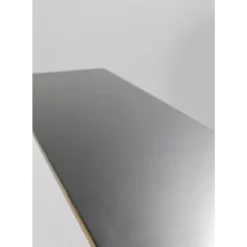 Kommoden & Sideboards-KARE Design Konsole Charme (2/Set)