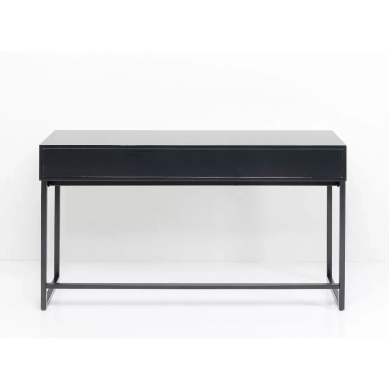 Kommoden & Sideboards-KARE Design Konsole Concertina Colore 136X40Cm