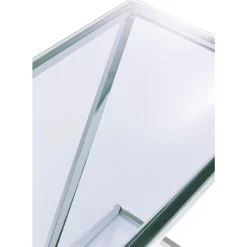 Kommoden & Sideboards-KARE Design Konsole Diamond Connection 120