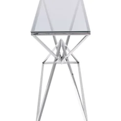 Kommoden & Sideboards-KARE Design Konsole Diamond Connection 120