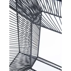 Kommoden & Sideboards-KARE Design Konsole Dimension