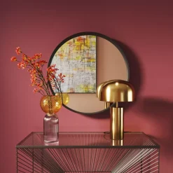Kommoden & Sideboards-KARE Design Konsole Dimension