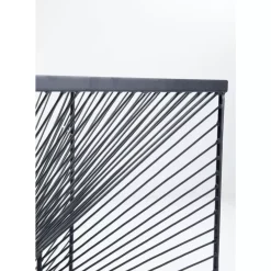 Kommoden & Sideboards-KARE Design Konsole Dimension