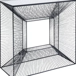 Kommoden & Sideboards-KARE Design Konsole Dimension