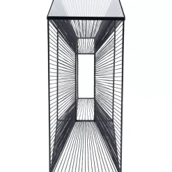 Kommoden & Sideboards-KARE Design Konsole Dimension