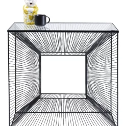 Kommoden & Sideboards-KARE Design Konsole Dimension