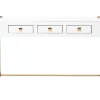 Kommoden & Sideboards-KARE Design Konsole Elite