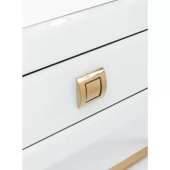 Kommoden & Sideboards-KARE Design Konsole Elite