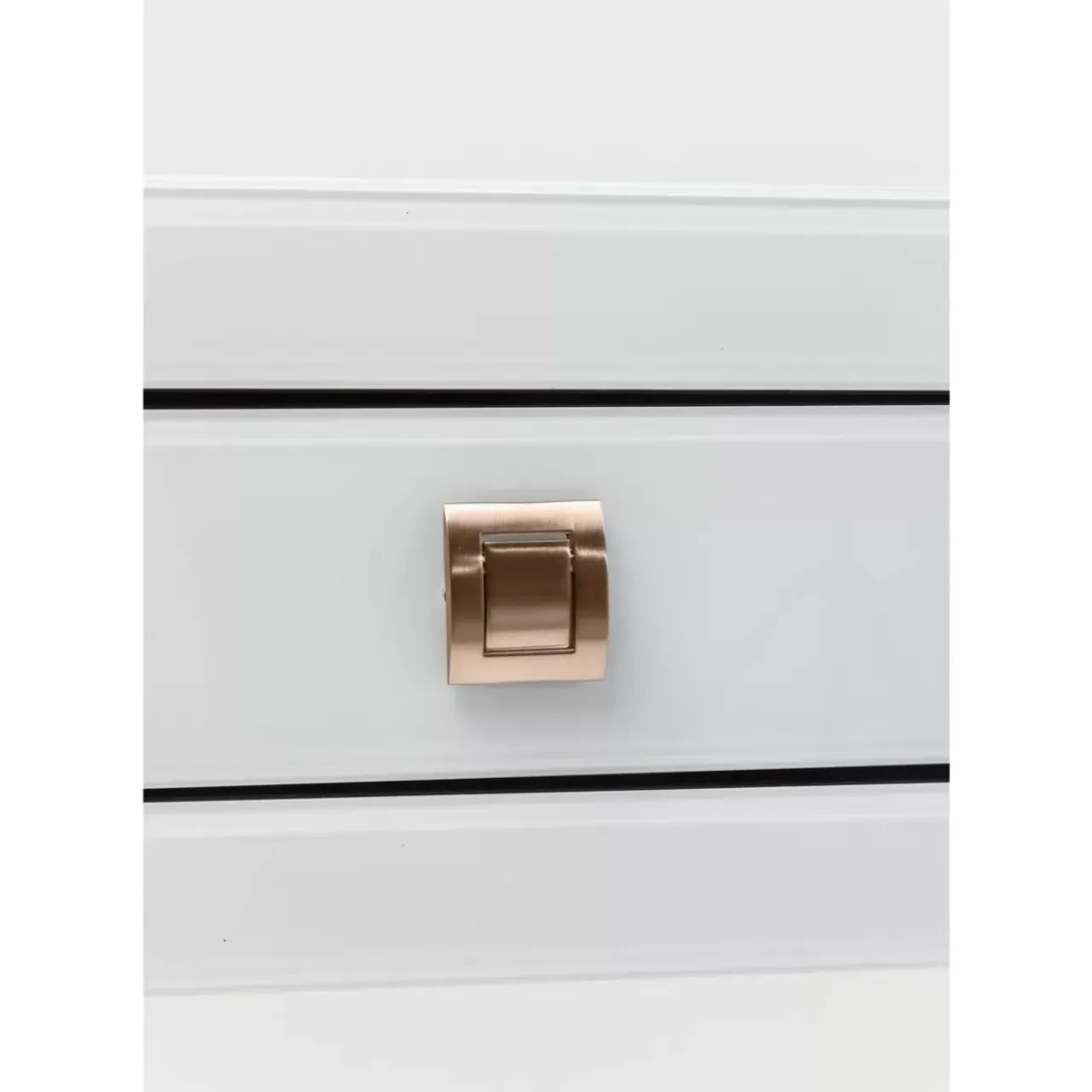 Kommoden & Sideboards-KARE Design Konsole Elite