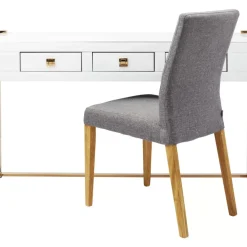 Kommoden & Sideboards-KARE Design Konsole Elite