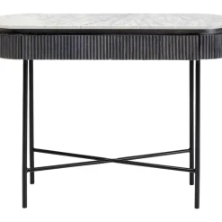 Kommoden & Sideboards-KARE Design Konsole Glenn 100X32