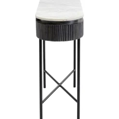 Kommoden & Sideboards-KARE Design Konsole Glenn 100X32