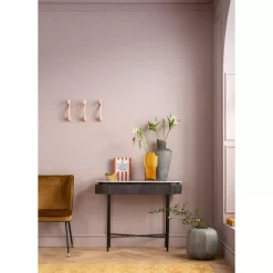 Kommoden & Sideboards-KARE Design Konsole Glenn 100X32