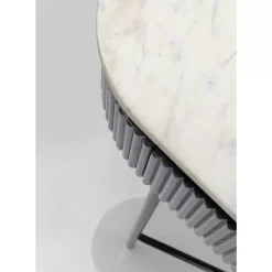 Kommoden & Sideboards-KARE Design Konsole Glenn 100X32