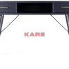 Kommoden & Sideboards-KARE Design Konsole La Gomera
