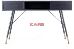 Kommoden & Sideboards-KARE Design Konsole La Gomera