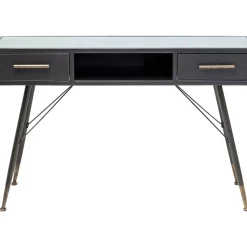 Kommoden & Sideboards-KARE Design Konsole La Gomera