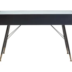 Kommoden & Sideboards-KARE Design Konsole La Gomera