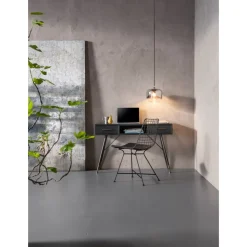 Kommoden & Sideboards-KARE Design Konsole La Gomera