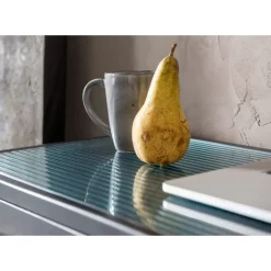 Kommoden & Sideboards-KARE Design Konsole La Gomera
