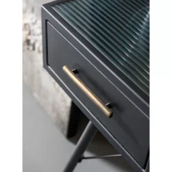 Kommoden & Sideboards-KARE Design Konsole La Gomera