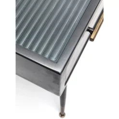 Kommoden & Sideboards-KARE Design Konsole La Gomera