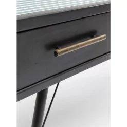 Kommoden & Sideboards-KARE Design Konsole La Gomera