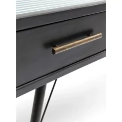 Kommoden & Sideboards-KARE Design Konsole La Gomera