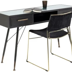 Kommoden & Sideboards-KARE Design Konsole La Gomera