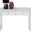 Kommoden & Sideboards-KARE Design Konsole Luxury
