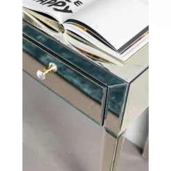 Kommoden & Sideboards-KARE Design Konsole Luxury