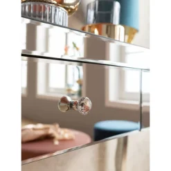 Kommoden & Sideboards-KARE Design Konsole Luxury