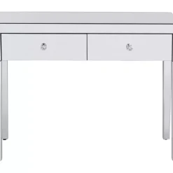 Kommoden & Sideboards-KARE Design Konsole Luxury