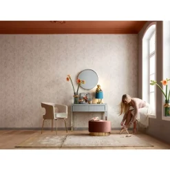 Kommoden & Sideboards-KARE Design Konsole Luxury