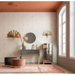 Kommoden & Sideboards-KARE Design Konsole Luxury
