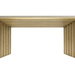 Kommoden & Sideboards-KARE Design Konsole Malaga 160X80Cm