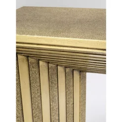 Kommoden & Sideboards-KARE Design Konsole Malaga 160X80Cm