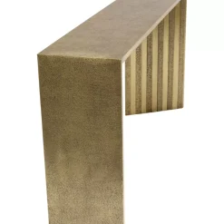 Kommoden & Sideboards-KARE Design Konsole Malaga 160X80Cm