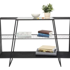 Kommoden & Sideboards-KARE Design Konsole Mesh