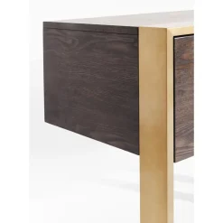 Kommoden & Sideboards-KARE Design Konsole Osaka