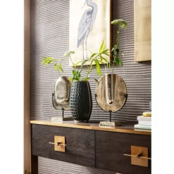 Kommoden & Sideboards-KARE Design Konsole Osaka