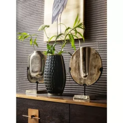 Kommoden & Sideboards-KARE Design Konsole Osaka