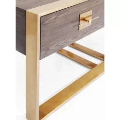 Kommoden & Sideboards-KARE Design Konsole Osaka