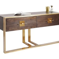 Kommoden & Sideboards-KARE Design Konsole Osaka