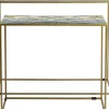 Kommoden & Sideboards-KARE Design Konsole Paradise (2/Set)