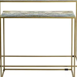 Kommoden & Sideboards-KARE Design Konsole Paradise (2/Set)