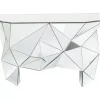 Kommoden & Sideboards-KARE Design Konsole Prisma