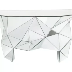 Kommoden & Sideboards-KARE Design Konsole Prisma