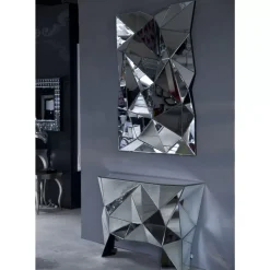 Kommoden & Sideboards-KARE Design Konsole Prisma